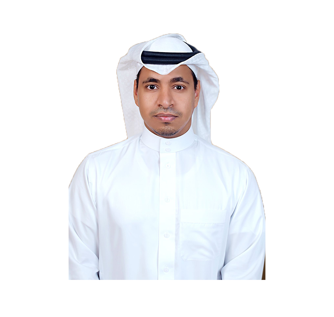  Dr. Othman AlHarbi