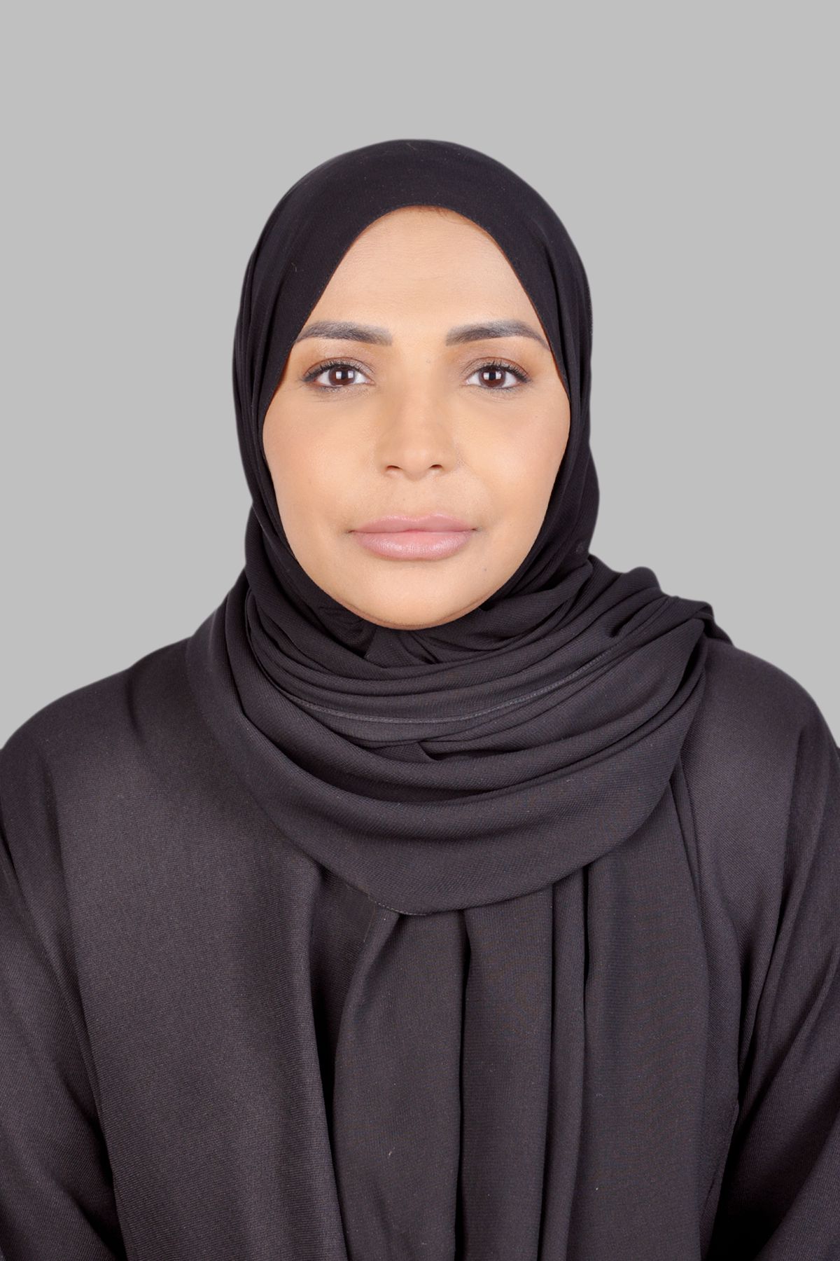  Dr. Muneera AlMohannadi