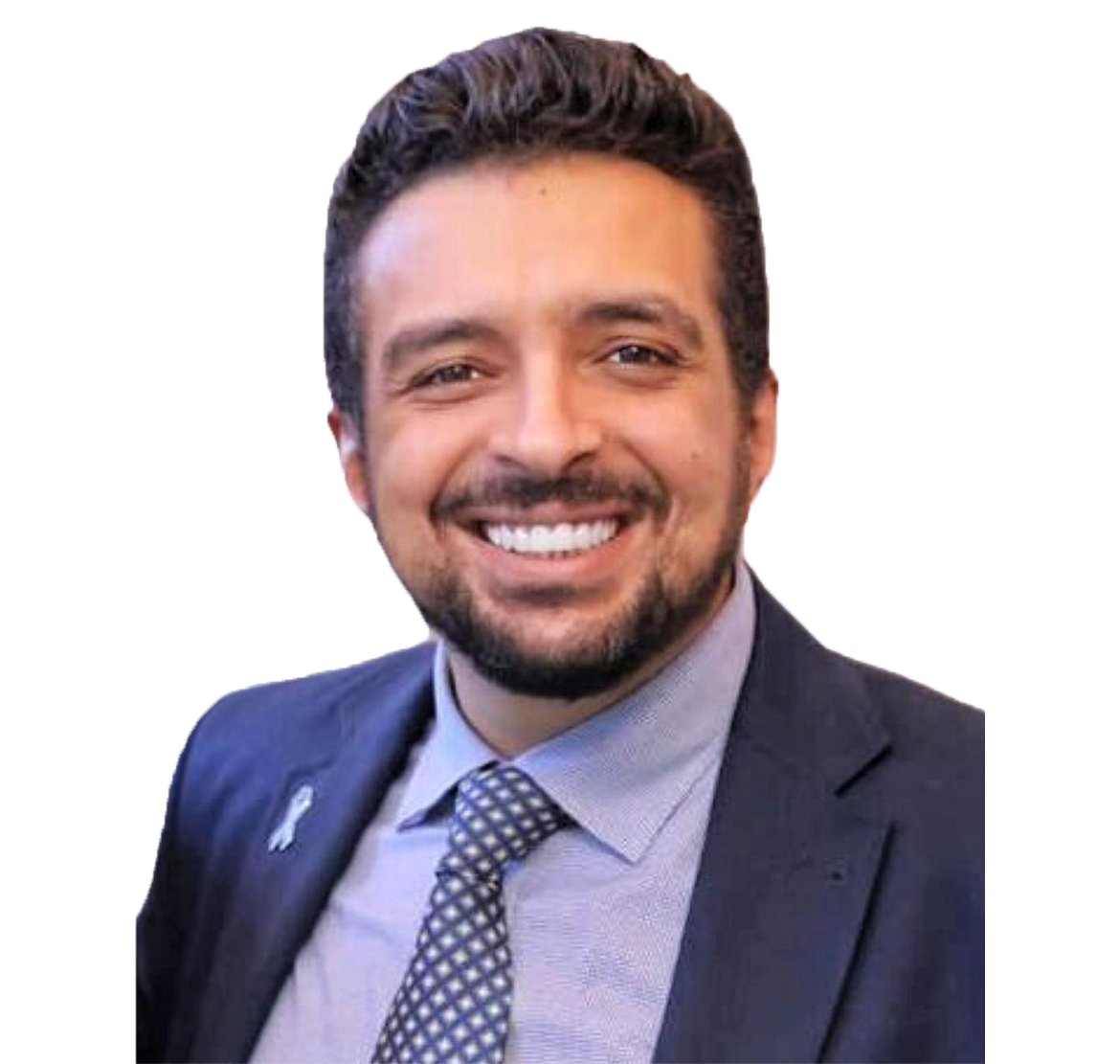  Dr. Mohamed Khorshid