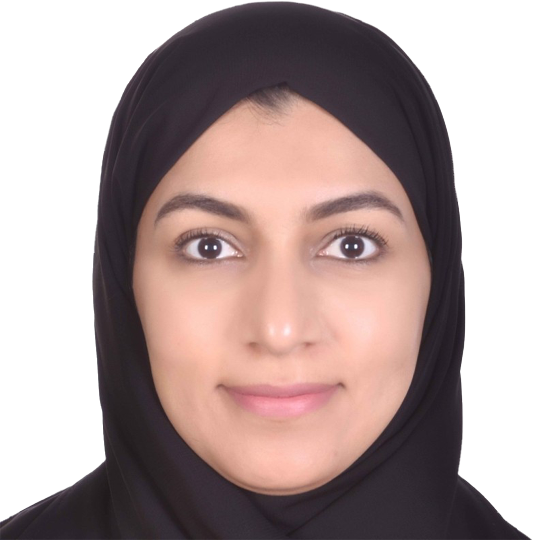  Dr. Eman Alsulais