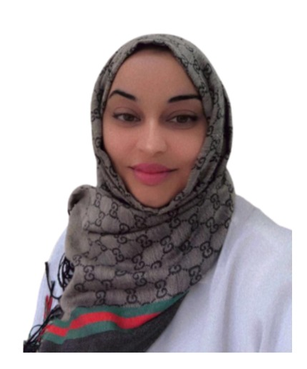  Dr. Ebtisam Almughaisieb