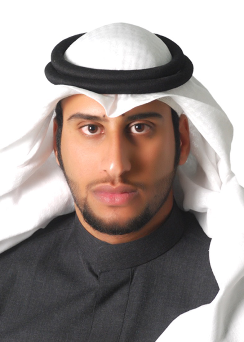  Dr. Abdulkarim Alruwaili