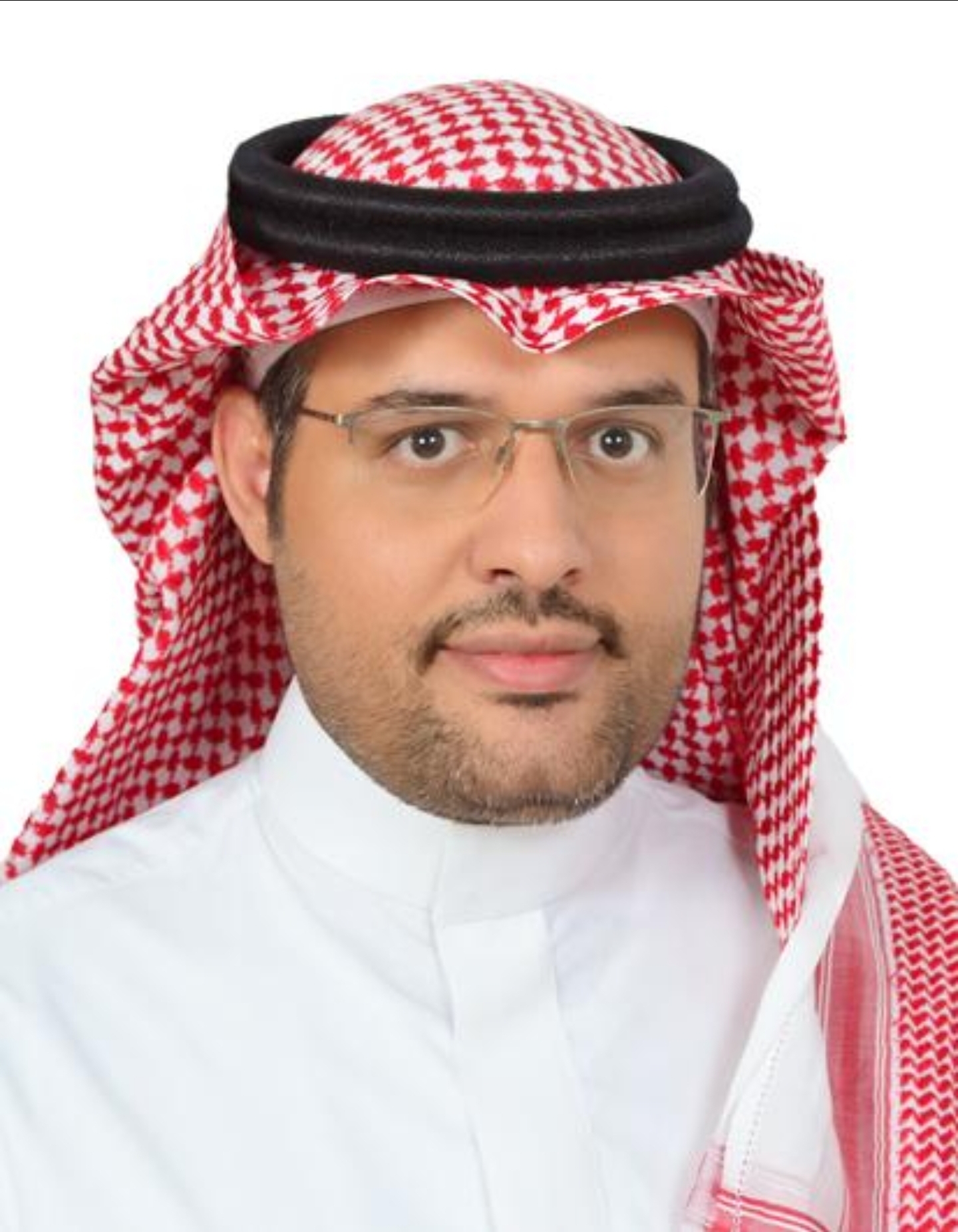  Dr. Humoud AlGhamdi