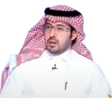  Dr. Khayal AlKhayal