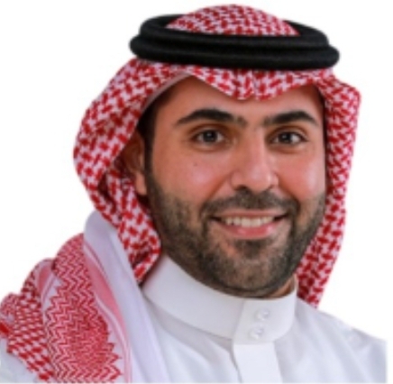  Dr. Mansour AlTuwaijri