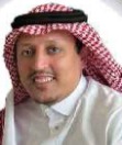  Dr. Saleh Aldraiwesh