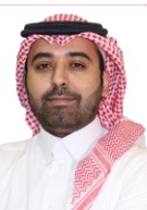  Dr. Mohammad Al Ahmari