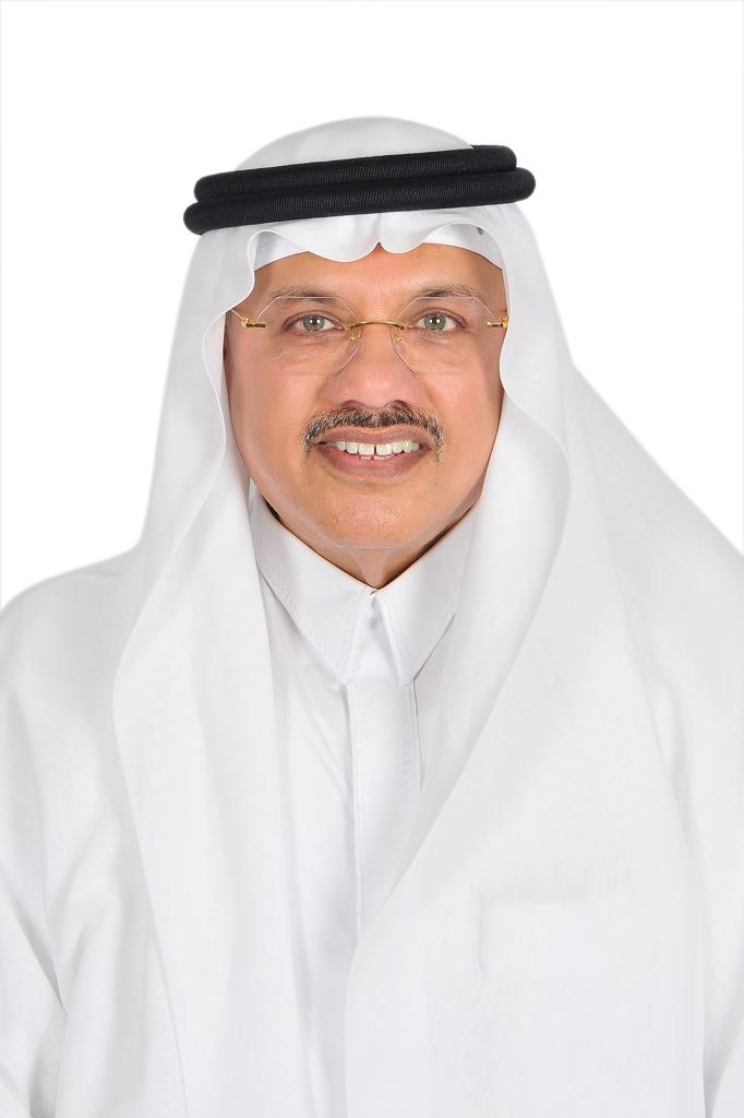 Dr. Khaled AlNafissah