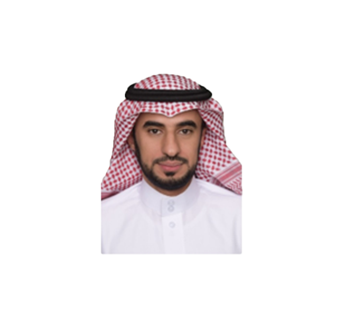  Dr. Mohammed AlBesher