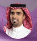  Dr. Ammar Alotaibi
