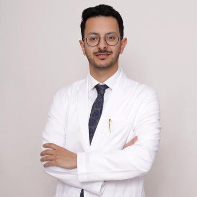  Dr. Meshaal Alshowaier