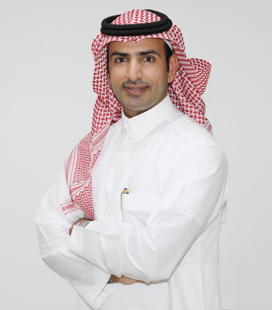  Dr. Rasheed Alkhiari