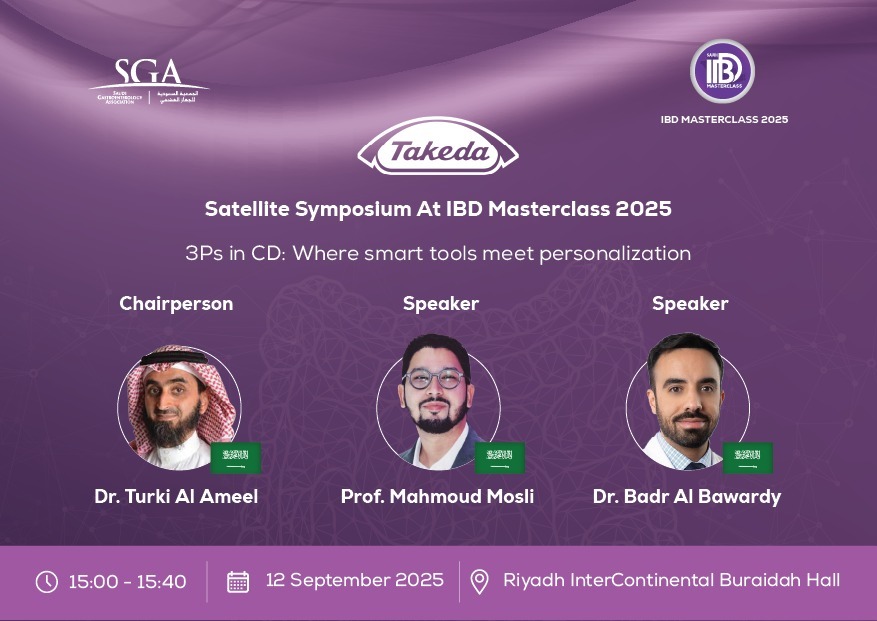 3Ps in CD: Where smart tools meet personalization