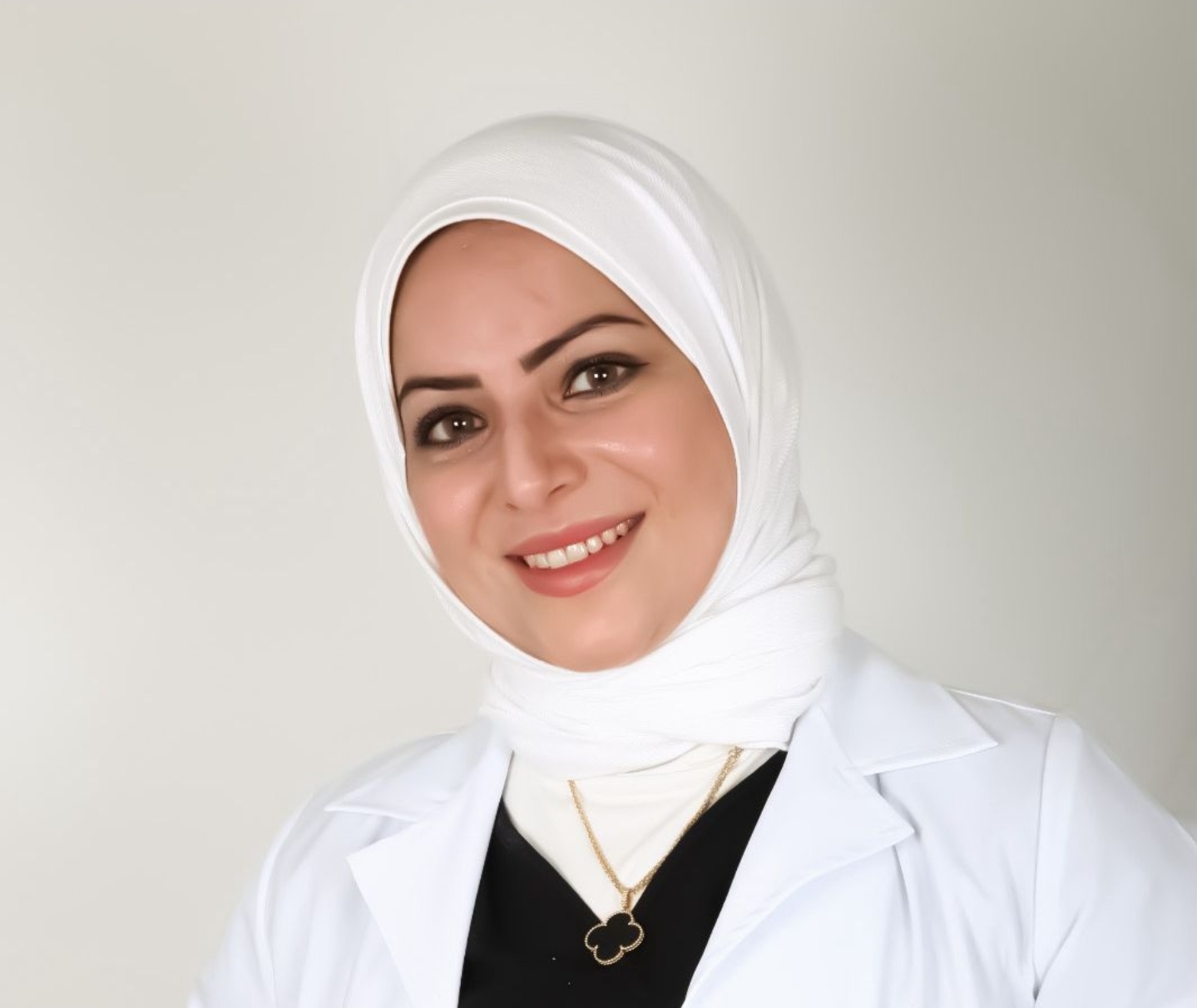 Dr. Fatimah Alalawi